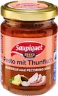 Aktuelle Thunfisch Angebote bei Netto Marken-Discount in Duisburg Aktuelles Thunfisch Pesto Angebot bei Netto Marken-Discount in Duisburg ab 1,99 €