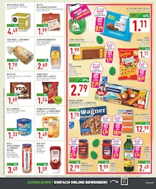 Garnelen im Marktkauf Prospekt "Aktuelle Angebote" mit 30 Seiten (Düsseldorf)