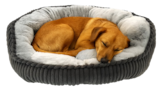 Hundebett im Wreesmann Prospekt Hundebett von im aktuellen Wreesmann Prospekt für 9,99 €