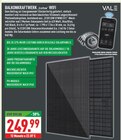 Aktuelle Wäschetrockner Angebote bei Marktkauf in Bochum Aktuelles Balkonkraftwerk WIFI Angebot bei Marktkauf in Bochum ab 249,99 €