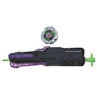 Lanceur Victory Beyblade X - HASBRO en promo chez La Grande Récré Villemomble à 29,99 €