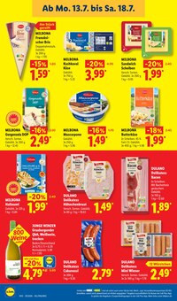 Handy im aktuellen Lidl Prospekt (Bielefeld) Handy im Lidl Prospekt "LIDL LOHNT SICH" mit 72 Seiten (Bielefeld)