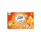 Aktuelles Wassereis Angebot bei Lidl in Freiburg (Breisgau) ab 1,69 €