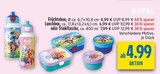 Früchtebox Angebote von Mepal bei diska Chemnitz für 4,99 €