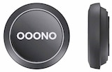 CO-DRIVER NO1 Traffic Alarm Angebote von OOONO bei MediaMarkt Saturn Bonn für 35,00 €