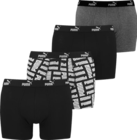 Herren Retroshorts im Angebot bei Marktkauf in Lörrach Herren Retroshorts Angebote von PUMA bei Marktkauf Lörrach für 24,99 €