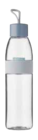 Trinkflasche Ellipse von Mepal im aktuellen Marktkauf Prospekt für 7,99 €