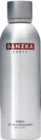 Aktuelle Wodka Angebote bei Getränkeland in Lübeck Aktuelles Vodka Angebot bei Getränkeland in Lübeck ab 13,99 €