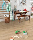 Promo Revêtement de sol stratifié à 12,99 € dans le catalogue Tout Faire à Châlus