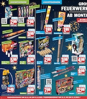Aktueller HIT Prospekt mit Feuerzeug, "ECHTE VIELFALT", Seite 2