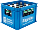 Marktkauf Hamburg Prospekt mit  im Angebot für 19,99 €