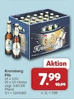 Angebot im famila Nordwest Syke Prospekt famila Nordwest Syke Prospekt mit im Angebot fĂŒr 7,99 âŹ