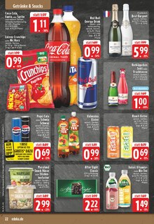 Schwip Schwap im E center Prospekt "Aktuelle Angebote" mit 34 Seiten (Dortmund)