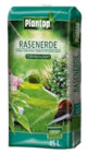 Aktuelles Rasenerde Angebot bei OBI in Fürth ab 9,99 €