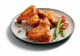 Chicken Wings bei Lidl im Prospekt "" für 4,79 €
