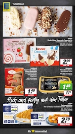 Aktueller EDEKA Prospekt mit Eis, "Aktuelle Angebote", Seite 13