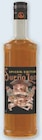 Sueno Loco Spiced Edition 35° - U en promo chez Super U Perpignan à 6,99 €