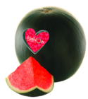 Wassermelone bei ALDI Nord im Angebot Wassermelone im aktuellen ALDI Nord Prospekt
