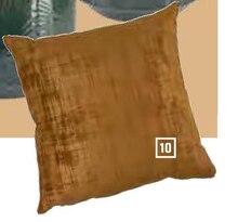 OBI Germersheim - Kissen Kissen Angebot bei OBI Germersheim im Prospekt ALLES MACHBAR