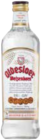 Aktuelle Spirituosen Angebote bei EDEKA in Rostock Aktuelles Weizenkorn oder Güstrower Korn Angebot bei EDEKA in Rostock ab 5,49 €