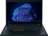 ThinkPad L590 G209401 Refurbished im Angebot bei EURONICS in Saarlouis ThinkPad L590 G209401 Refurbished Angebote von Lenovo bei EURONICS Saarlouis für 499,00 €