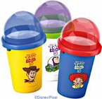 Slushy-Maker Toy Story Angebote von Disney Pixar bei GLOBUS Bochum für 14,99 €