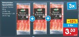 Rohschinken Spezialitäten im Netto Marken-Discount Prospekt Rohschinken Spezialitäten im aktuellen Netto Marken-Discount Prospekt für 3,33 €