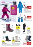 Vêtements Garçon Vêtements Garçon