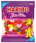 Fruchtgummi im Angebot bei Netto mit dem Scottie in Halle Fruchtgummi Angebote von Haribo bei Netto mit dem Scottie Halle für 3,50 €