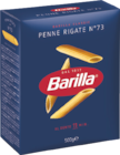Barilla Pasta Angebot in Bimöhlen Barilla Pasta im aktuellen Prospekt bei EDEKA in Bimöhlen