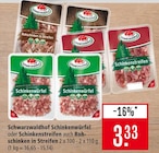 Marktkauf Horb (Neckar) Prospekt mit  im Angebot für 3,33 €