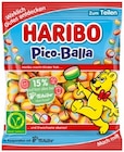 Fruchtgummi Angebote von Haribo bei Penny Neustadt für 0,77 €
