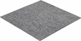 Filzfliese Angebote bei ROLLER Moers für 0,99 €