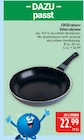 Aktuelle Pfanne Angebote bei Marktkauf in Fürth Aktuelles Universalpfanne Angebot bei Marktkauf in Fürth ab 22,99 €