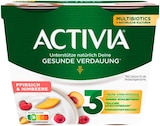 Aktuelles Activia Joghurt Angebot bei REWE in Stuttgart ab 1,39 €