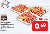 Angebot im Markant Nordwest Steinhagen Prospekt Markant Nordwest Steinhagen Prospekt mit im Angebot für 0,69 €