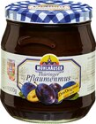 Thüringer Pflaumenmus im Netto Marken-Discount Prospekt Thüringer Pflaumenmus von Mühlhäuser im aktuellen Netto Marken-Discount Prospekt für 2,99 €