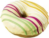 Color Donut Angebote bei REWE Weinheim für 1,00 €