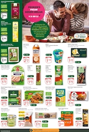 Aktueller GLOBUS Prospekt mit Rama, "Aktuelle Angebote", Seite 11