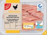 Angebot im CAP Markt Neubrandenburg Neubrandenburg Prospekt CAP Markt Neubrandenburg Neubrandenburg Prospekt mit im Angebot fĂŒr 3,79 âŹ