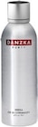 Vodka im Kaufland Prospekt Vodka von Danzka im aktuellen Kaufland Prospekt für 11,99 €