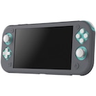 HAMA 11in1 Zubehör-SetNintendo Switch Angebote bei POCO Zwickau für 3,89 €