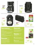 Cafetière Électrique Cafetière Électrique