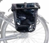 Green 3.7 Fahrradtasche von Zündapp im aktuellen Netto Marken-Discount Prospekt für 14,99 €