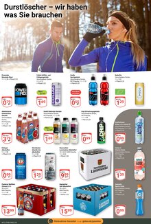 Hohes C im aktuellen GLOBUS Prospekt (Offenbach (Main)) Hohes C im GLOBUS Prospekt "Aktuelle Angebote" mit 40 Seiten (Offenbach (Main))