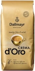 Crema d'Oro Angebot in Niederwerrn Crema d'Oro im aktuellen Prospekt bei REWE in Niederwerrn