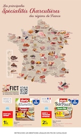 Prospectus Carrefour "PIQUE-NIQUE" en cours à Vierzon, Page 12 Catalogue Carrefour en cours à Vierzon, "PIQUE-NIQUE", Page 12