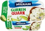 Aktuelle Quark Angebote bei Netto Marken-Discount in Köln Aktuelles Gurken Quark Angebot bei Netto Marken-Discount in Köln ab 1,00 €