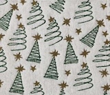 Angebot im Möbel Martin Harxheim Prospekt Möbel Martin Harxheim Prospekt mit im Angebot für 3,99 €