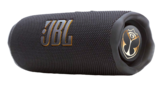Bluetooth-Lautsprecher Flip 7 Tomorrowland Edition im Angebot bei expert in Cottbus Bluetooth-Lautsprecher Flip 7 Tomorrowland Edition Angebote von JBL bei expert Cottbus für 149,00 €